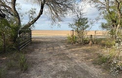 314 CR 211 Circle W, Alice, TX 78332