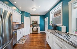 1114 Main Street, Evanston, IL 60202