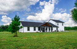109 Serenity Ln, Mena, AR 71953