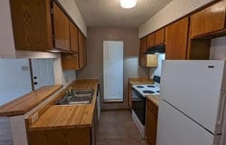 2800 Bull Run, Taylor, TX 76574