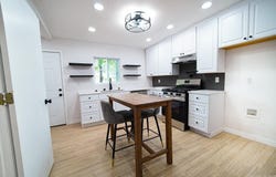 7210 W Wakefield Dr, Little Rock, AR 72209