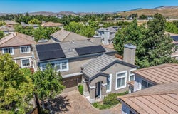 2038 Mulberry Cmn, Livermore, CA 94551