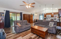 105 Pebble Creek Drive, Eaton, OH 45320