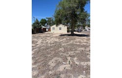 14-16 E 7th St, La Junta, CO 81050