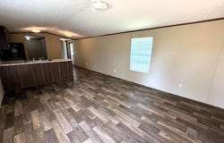 762 DAVISTOWN ROAD, SECTION, AL 35771