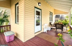 213 LINWOOD Avenue, ARDMORE, PA 19003