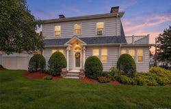 32 Ramapo Road, Garnerville, NY 10923