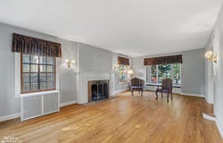 440 University Place, Grosse Pointe, MI 48230