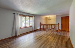 1605 Canary Drive, Albert Lea, MN 56007