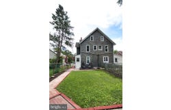 143 GREEN Street, SOUDERTON, PA 18964