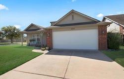 6692 E 130th Place S, Bixby, OK 74008