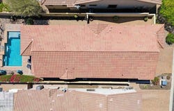 8513 E INDIGO Street, Mesa, AZ 85207
