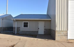743 E FRONTAGE RD, Moville, IA 51039