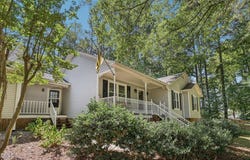 2004 Spring Valley Drive, Clayton, NC 27520