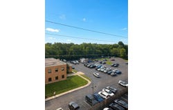 342 Waller Ave, Lexington, KY 40504