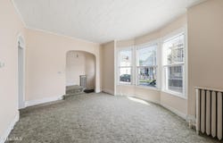 95 Eagle Street, Troy, NY 12180