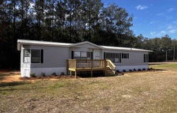 3924 High Bridge Road, Quincy, FL 32351