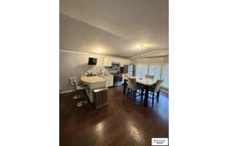 15843 DATE DR., HARLINGEN, TX 78552