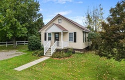 159 Beachy St, Salisbury, PA 15558
