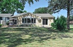 604 Bally Road, McHenry, IL 60050