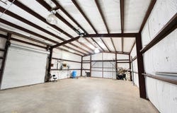 Summit Road, Alpine, TX 79830