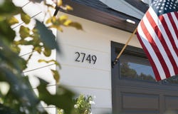 2749 Laramie Gate Cir, Pleasanton, CA 94566