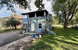 538 Spring Street, Eau Claire, WI 54703