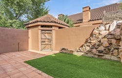 8045 Gladys, Beaumont, TX 77706-8208