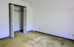 1573 E Malvern Hwy., Dothan, AL 36305