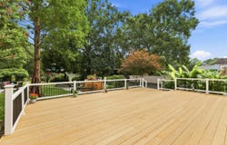 132 Alder Ave, Egg Harbor Township, NJ 08234