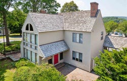 68 Lyme Road, Hanover, NH 03755