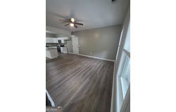 191 Laura Lane, Commerce, GA 30529