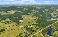 158 Sandy Stone, Wilson, OK 73463