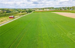 4686 Valley Road, Wooster, OH 44691