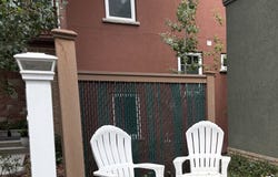 1211 S LIBERTY WELLS Pl, Salt Lake City, UT 84111