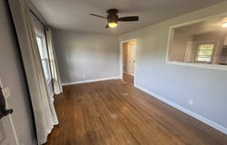 264 SW Ruth St, Abingdon, VA 24210