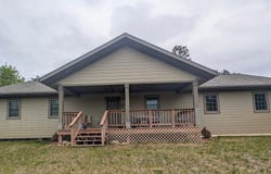41045 474th Avenue, Perham, MN 56573