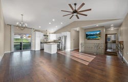 1722 Iron Horse Loop, Spearfish, SD 57783