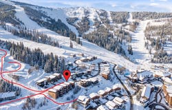 135 Chutes Ln, Sandpoint, ID 83864