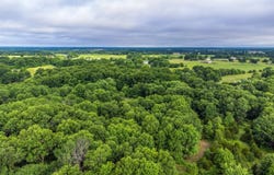 E 580th Avenue, Pittsburg, KS 66762