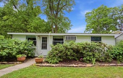 108 Shorts Drive, Neoga, IL 62447