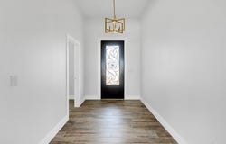 1015 SE 1620, Andrews, TX 79714