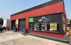 107 E Legion Avenue, Whitehall, MT 59759