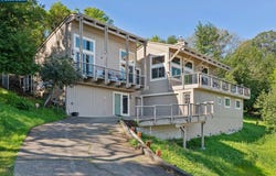 66 Bridge Rd, Novato, CA 94945
