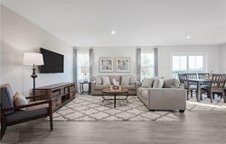 108 Bloom Lane, Moyock, NC 27958