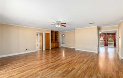6370 Highway 16, De Leon, TX 76444