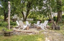 21 Saint James Avenue, Lee, MA 01238