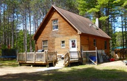 39 Twig Circle, Harrison, ME 04040