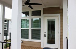 89 Mount Meadow Lane, Flat Rock, NC 28731