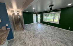 1816 E 9th Street, Sheldon, IA 51201